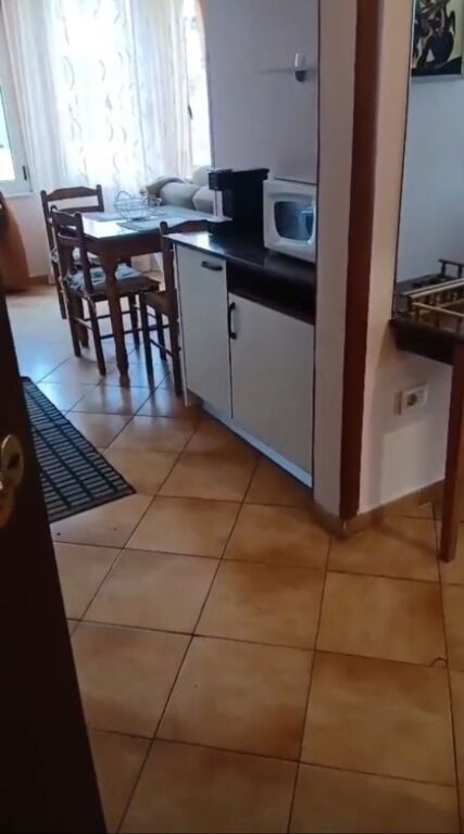 Rent | Apartament 2 + 1 + 2 + 2Bllk | Kristal Center | 600 €/month