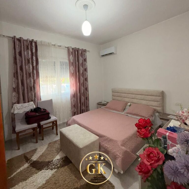 IN VENDITA Casa Privata • 150.000€  ✅    •  Ex Këneta a 500 Metri dalla Stazione di Servizio Eida📍