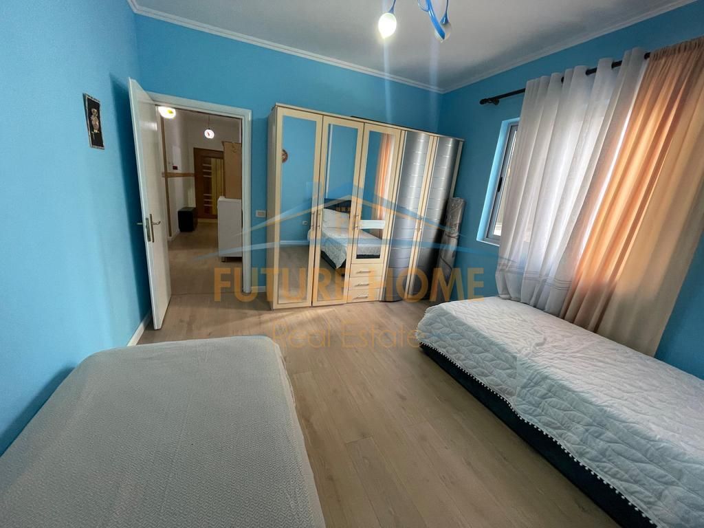 SHITET APARTAMENT 2+1+2 KODRA E DIELLIT
