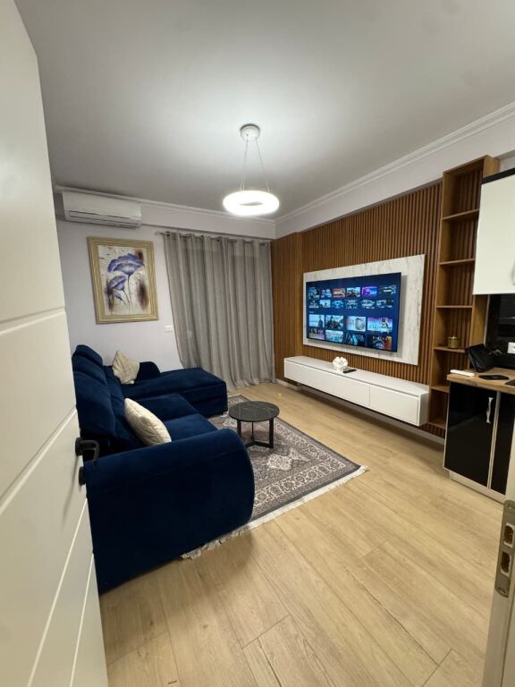 For Rent Apartment 1+1 – Astir, Teodor Keko Street (behind Hotel Destiny
