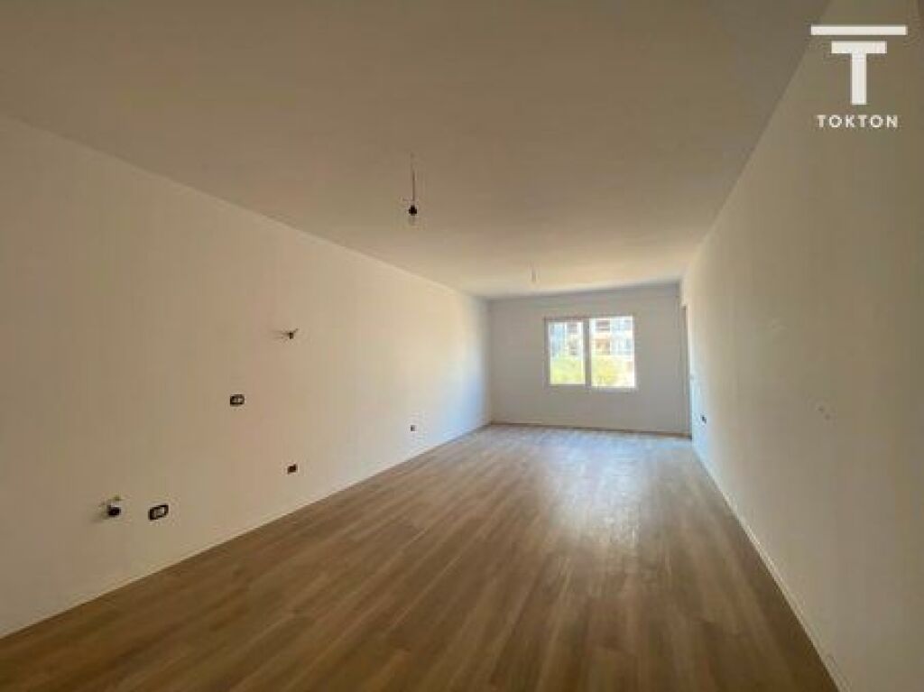 SHITET, APARTAMENT 2+1, SHEHU 1, PASKUQAN