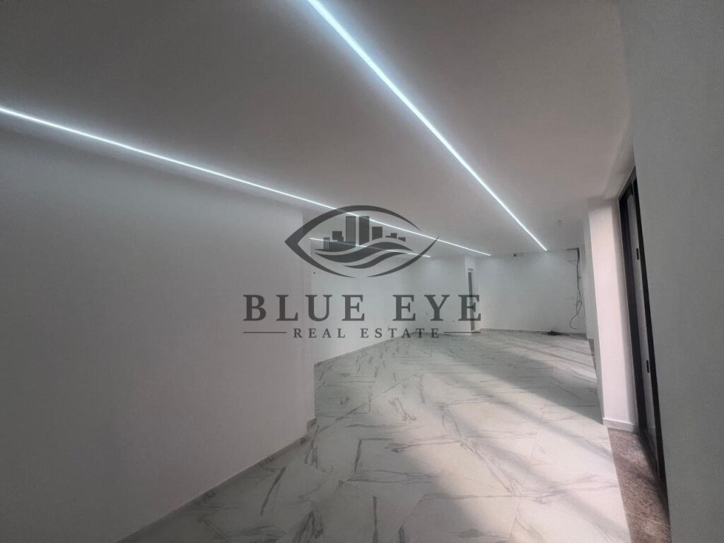 Business Premises, Railway Beach, Durres!