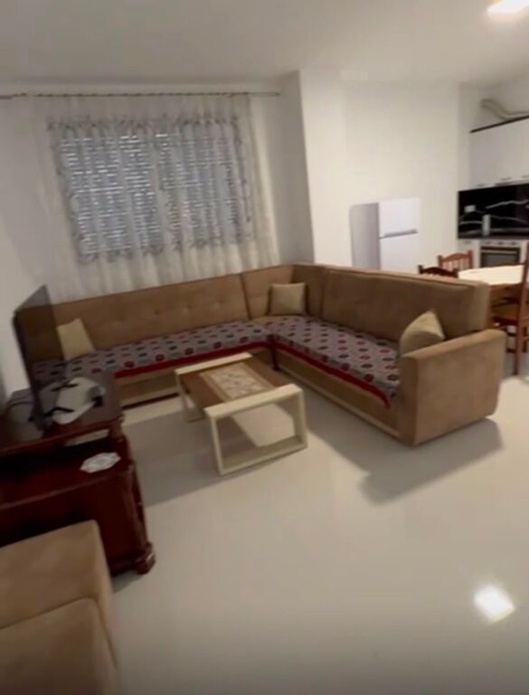117.000 EURO APPARTAMENTO 2+1 A FRESK