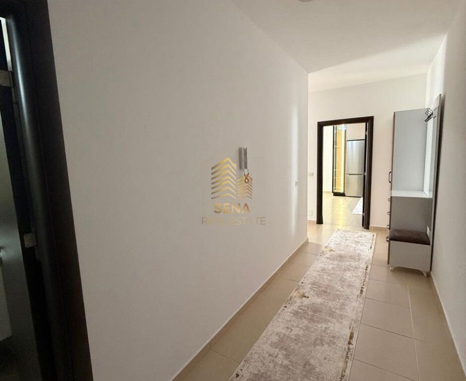 Affitto, Appartamento 2+1+2blocchi, Ali Demi-Nuovo Mercato Elettrico, 75.000 Leke/mese
