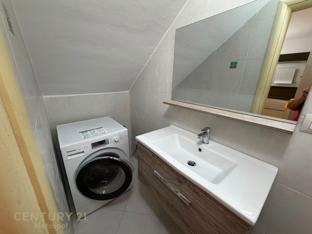 Duplex for rent in Residence Kodra e Diellit 1