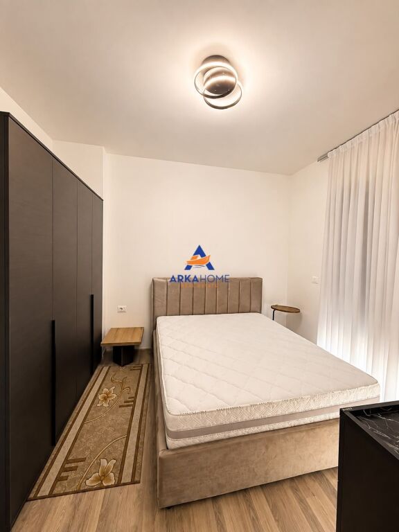 APPARTAMENTO IN AFFITTO 2+1+2+BALCONE "KOMPLEKSI GENER 2, NUOVO BOULEVARD" 780 EURO
