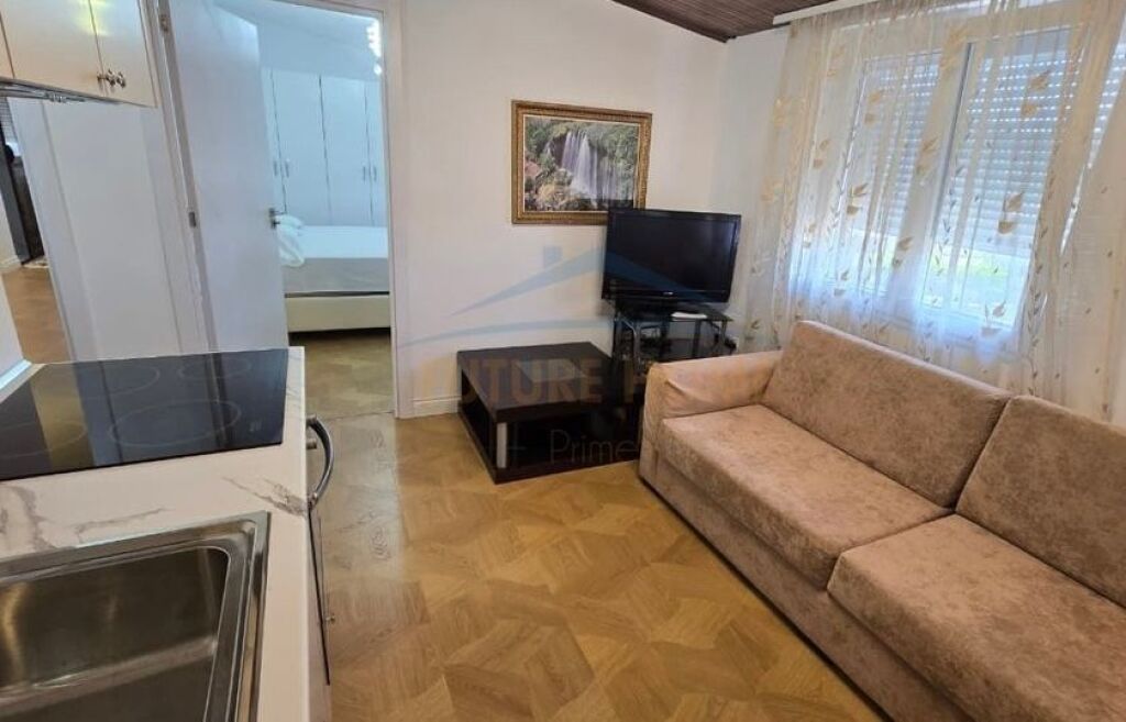 Qera , Apartament 2+1 , Selite , Tirane