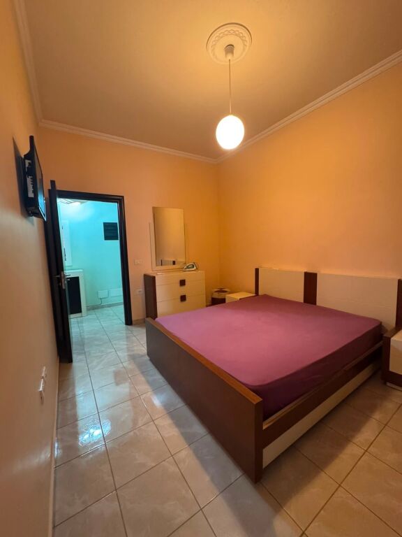 Appartamento 2+1 vicino a Delijorgji
