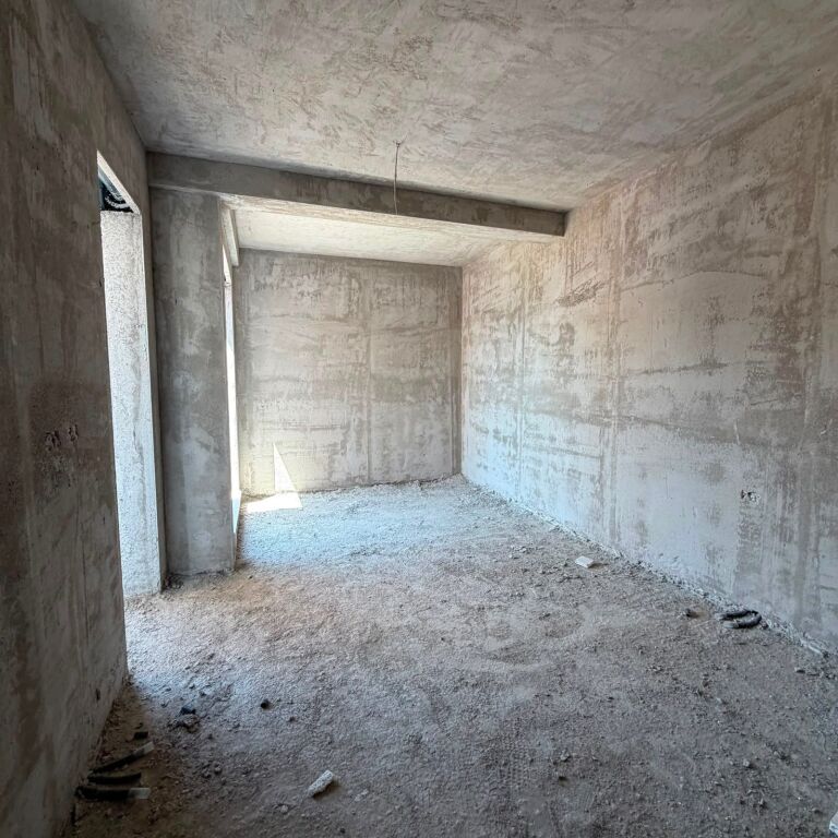 ✨ OKAZION! Shitet Apartament 1+1