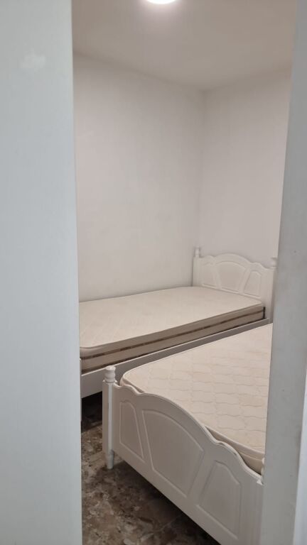 Affitto | Apartament 1 + 1 | Qytet Studenti | 350 €/mese