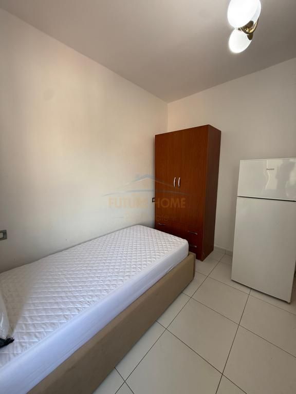 Qera, Apartament 3+1, Rruga Bardhyl, Tiranë . Orange72611