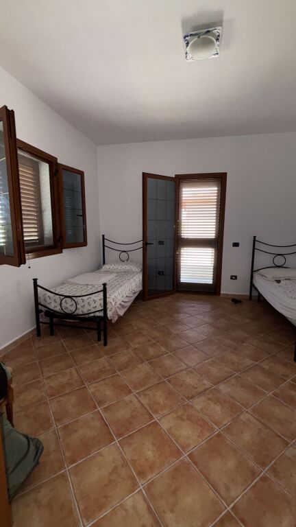 Appartamento in affitto