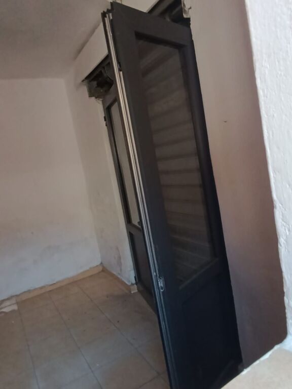 Qera | Ambjent Biznesi | Xhamllik | 150 €/muaj