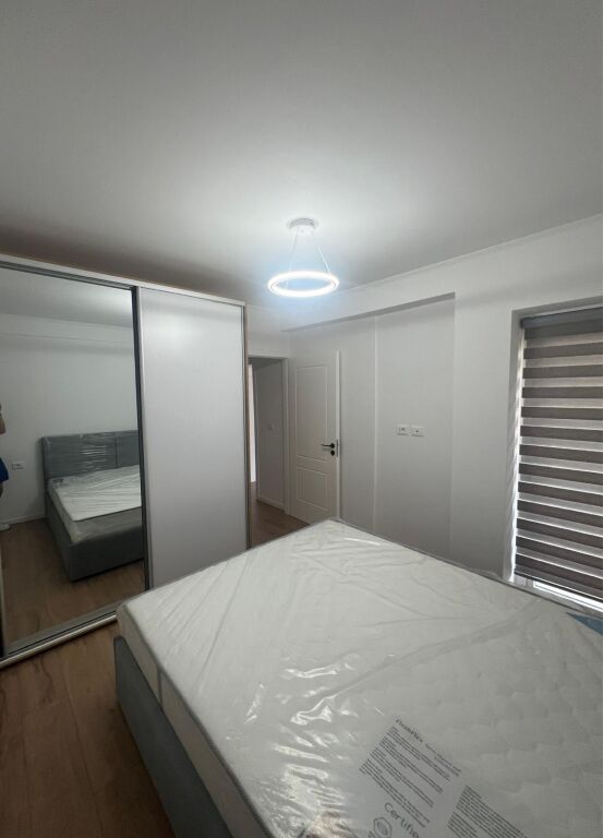 Apartament me qira 1+1, Don Bosko (VivaMarket)