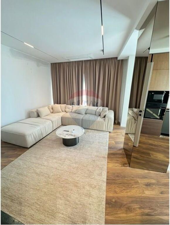 APARTMENT 3+1+2+2 PARKING SPACES AT LAKE VIEW!