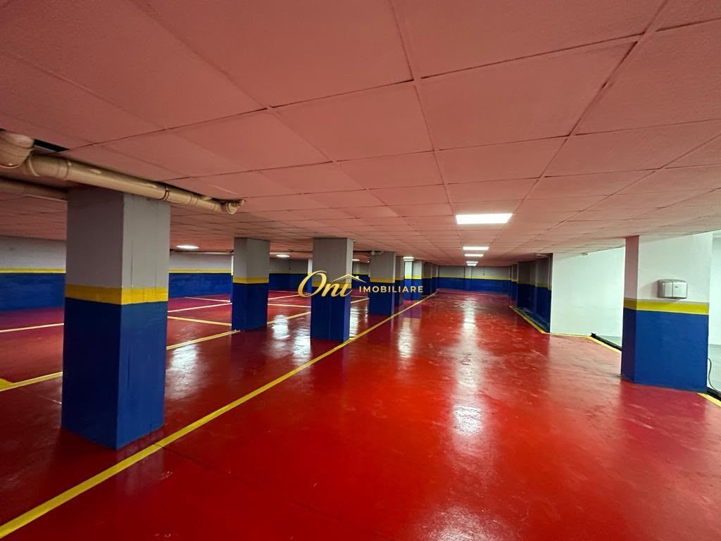 MAGAZZINO IN AFFITTO, VIA ELBASAN
