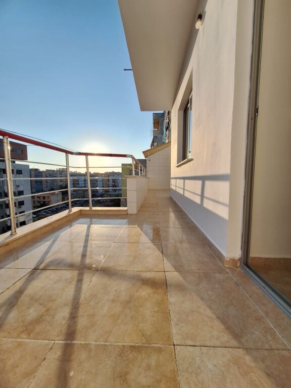 🏡 Apartament 2+1 me qera  📍Astir, pranë 2 Palmat