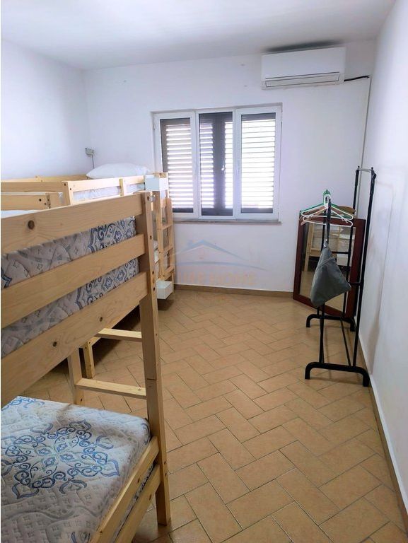 Affitto, Appartamento 2+1, Myslym Shyri, Tirana