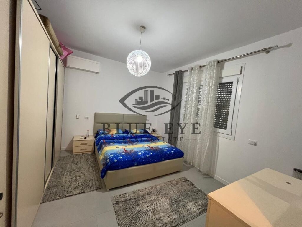 Villa su 2 Piani in Vendita a Xhafzotaj, Durres!