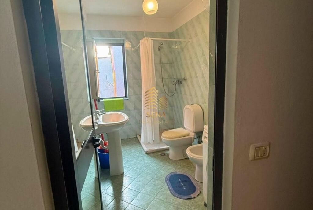 Shitet, Apartament 1+1, Kinostudio, 11,700,000 Leke