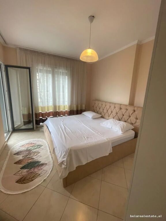 Apartment for Rent 1+1 at the Train Station (ID B2101852) Tirana