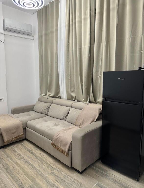 Apartment for rent 1+1 Jordan Misja