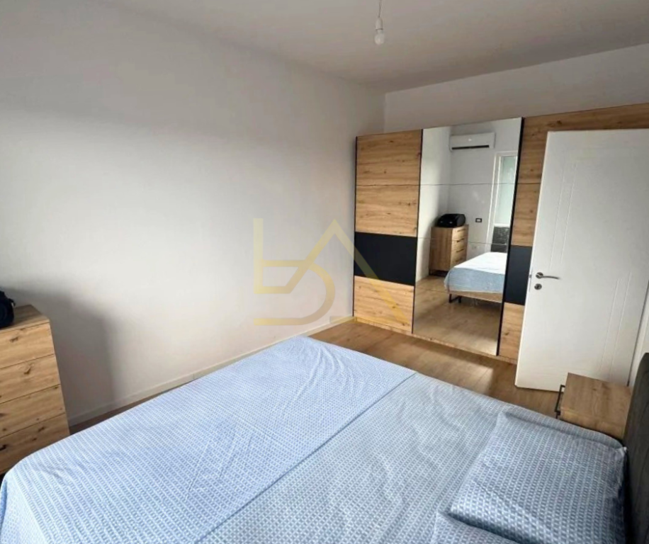 Appartamento 2+1+2 in Affitto – Nuovo Viale, Via Besa, Tirana