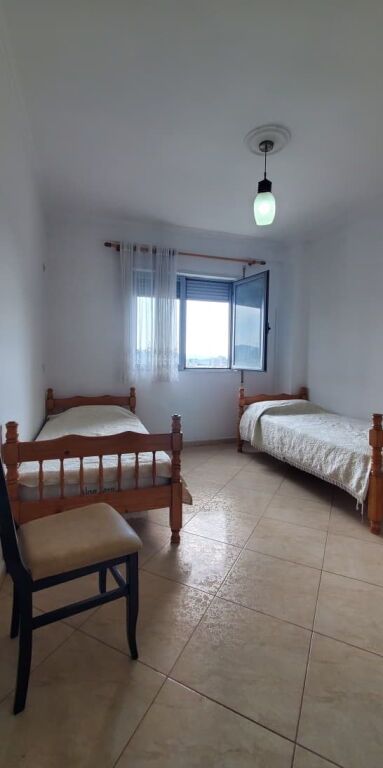Appartamento 2+1 in affitto in Via Fortuzi