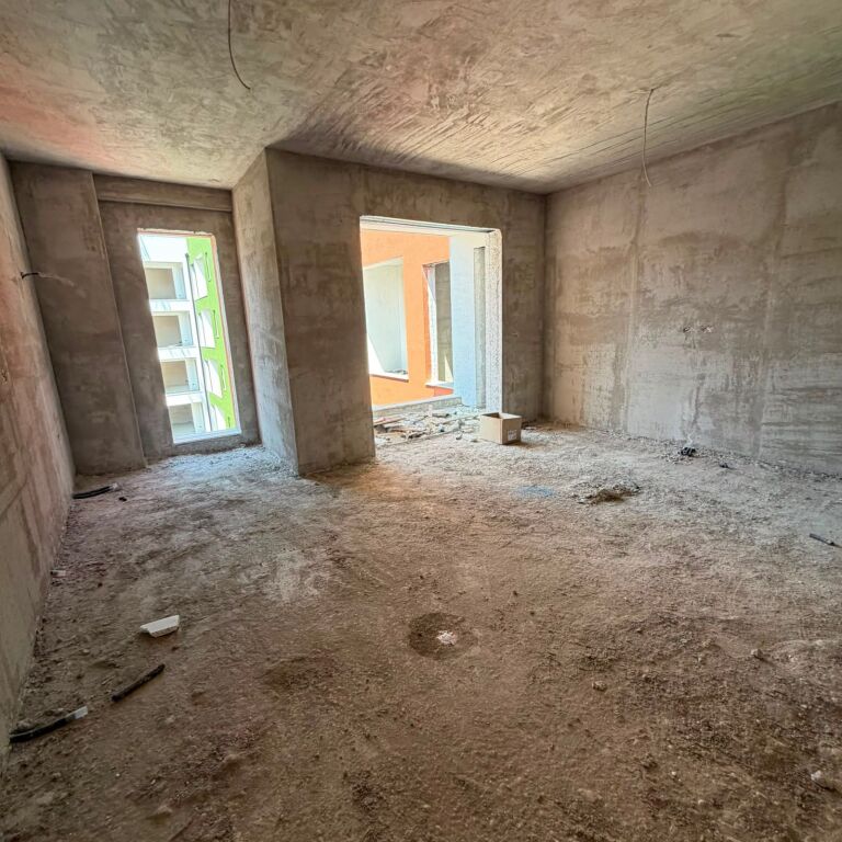 ✨ OKAZION! Shitet Apartament 1+1