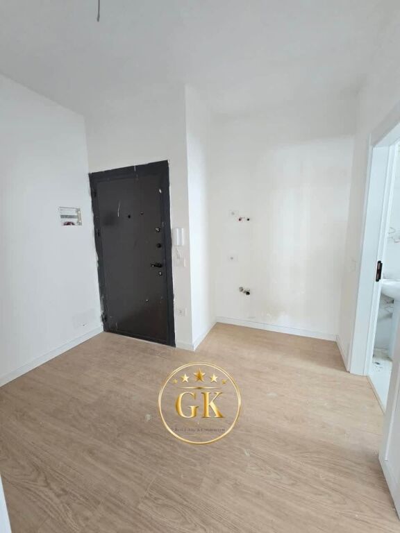 SHITET 1+1 me Ballkon • 1400€ / ㎡ ✅ • VM Residence 📍
