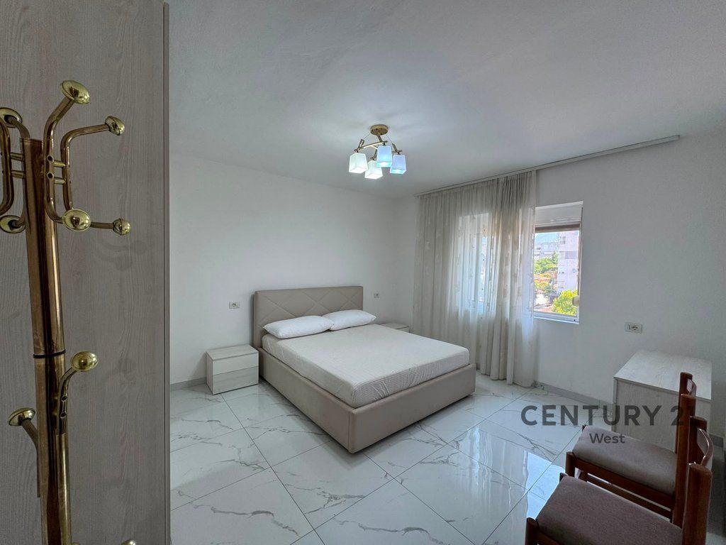 Appartamento 3+1 in affitto in Via Bardhyl 600 € /Mese