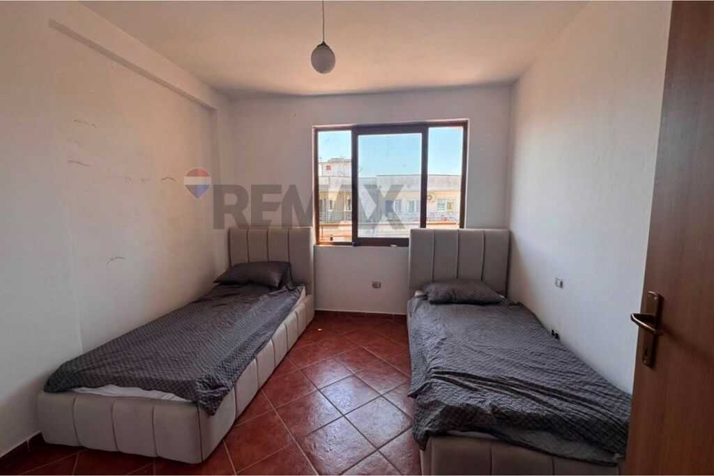 Shitet Apartament 3+1+2 – Okazion në Astir!