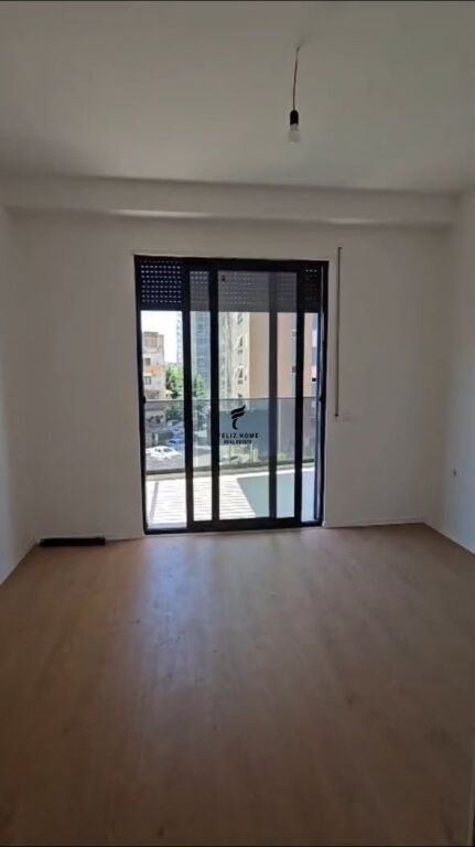 APPARTAMENTO IN AFFITTO 2+1+2 DON BOSCO 65.000 LEKE FH-87390