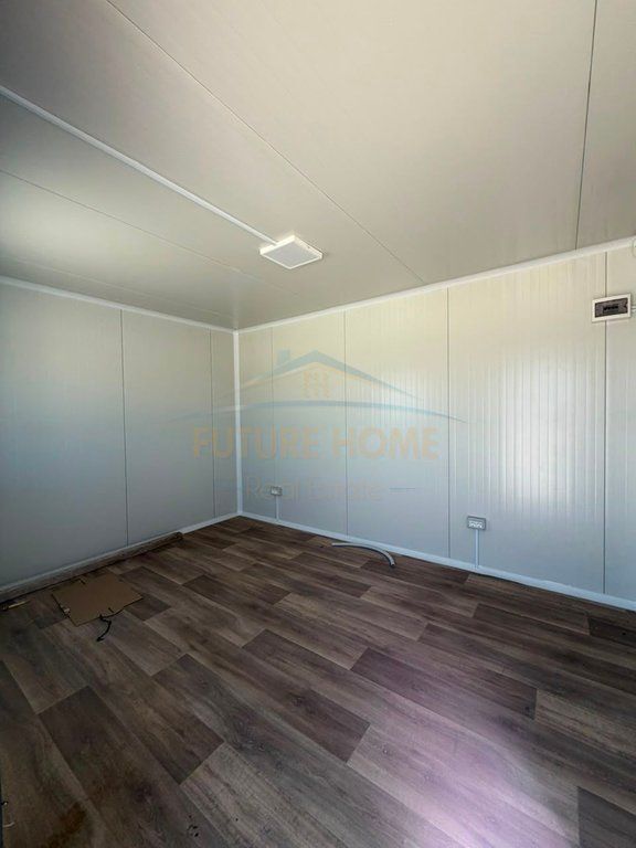 Rent, Warehouse Vrrin, Durres