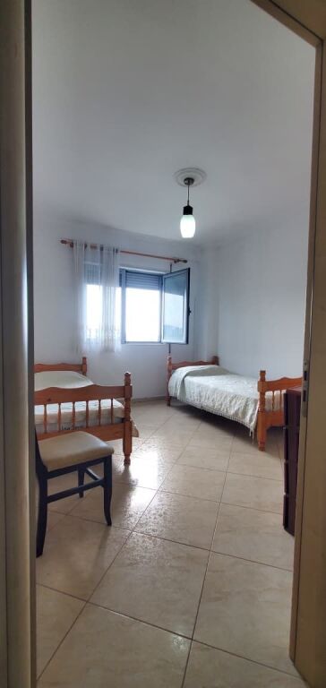 Appartamento 2+1 in affitto in Via Fortuzi