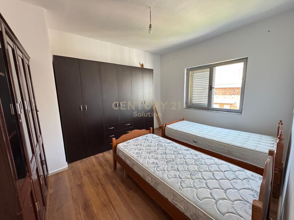FOR RENT APARTMENT 2+1+2 IN ASTIR! 590 € /Month 55,000 Lek /Month