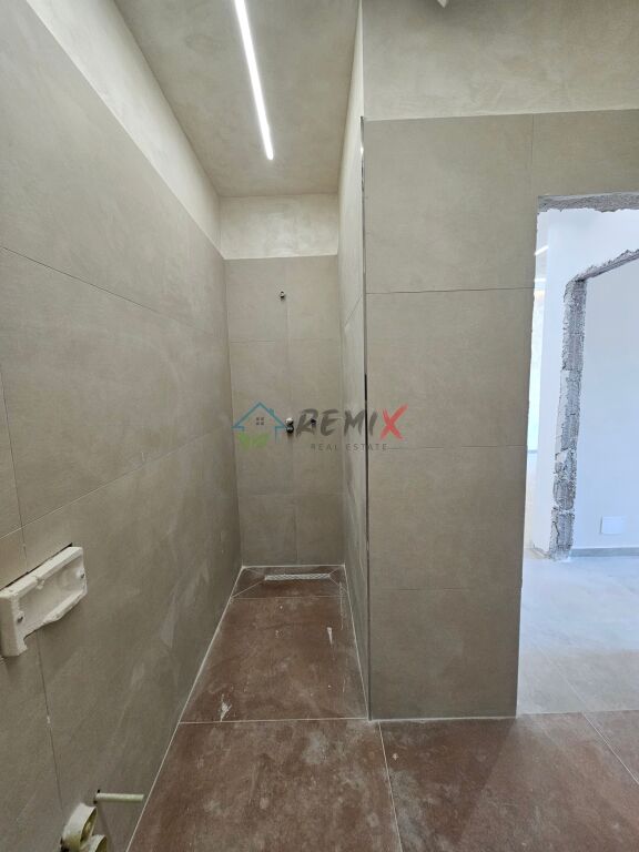🏡 Appartamento 2+1 in vendita vicino all'Hotel Antalya – Alta qualità costruttiva