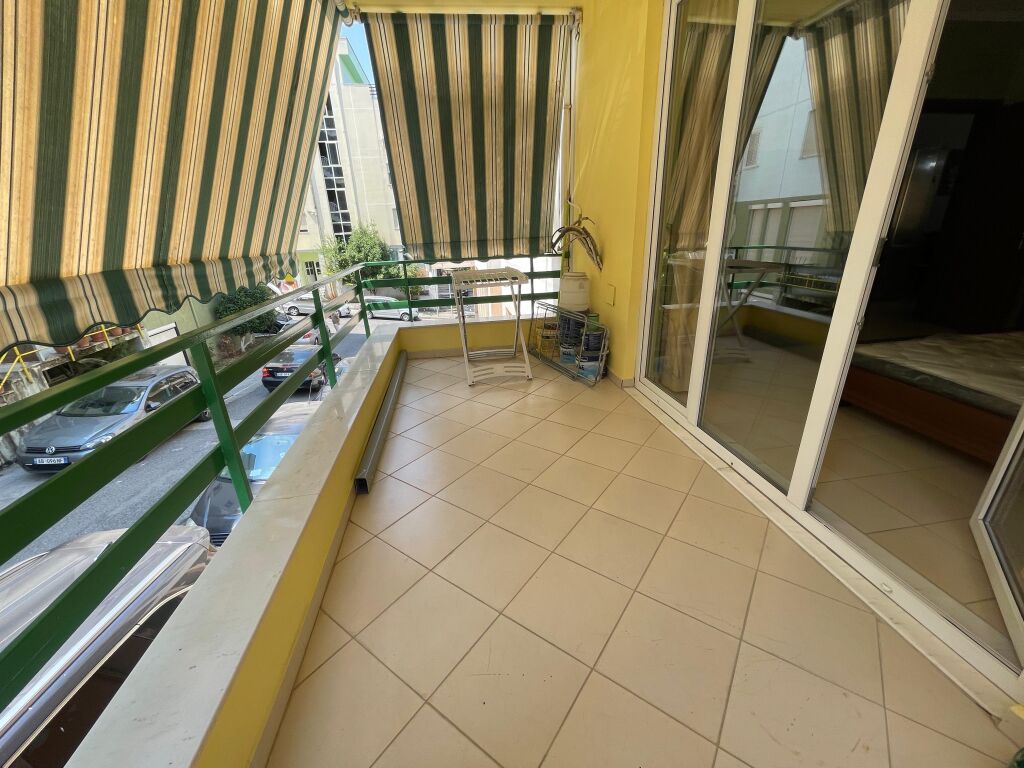 2+1,eduart mano giardino zoologico,700 euro
