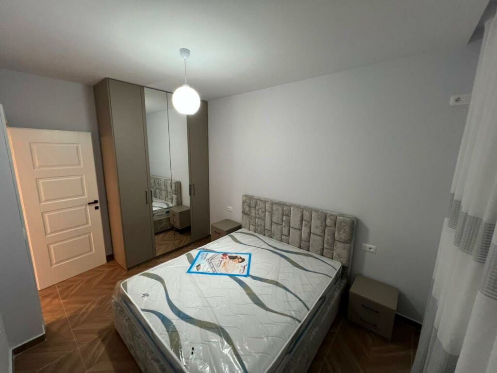 APARTMENT FOR RENT 2+1, SAUK