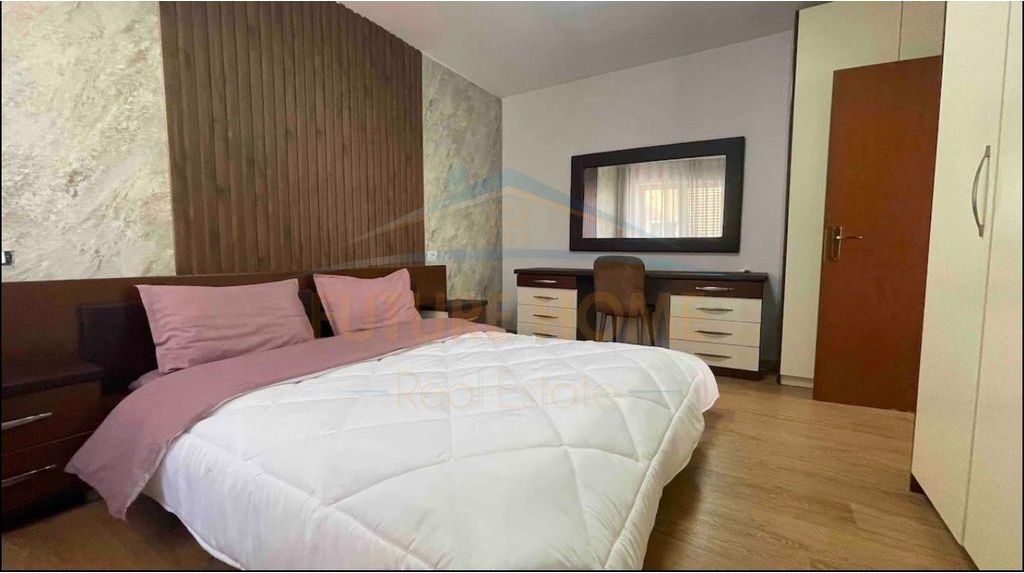 Rent, Apartment 1+1, Garda, Lake.