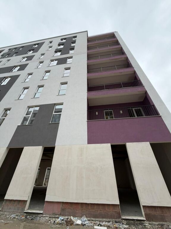 🔥OKAZION! SHITET APARTAMENT 2+1+2 – TIRANA ENTRY ✨🔥