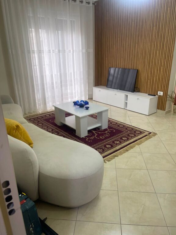 Apartment 1+1 for rent near the Faculty of Sciences