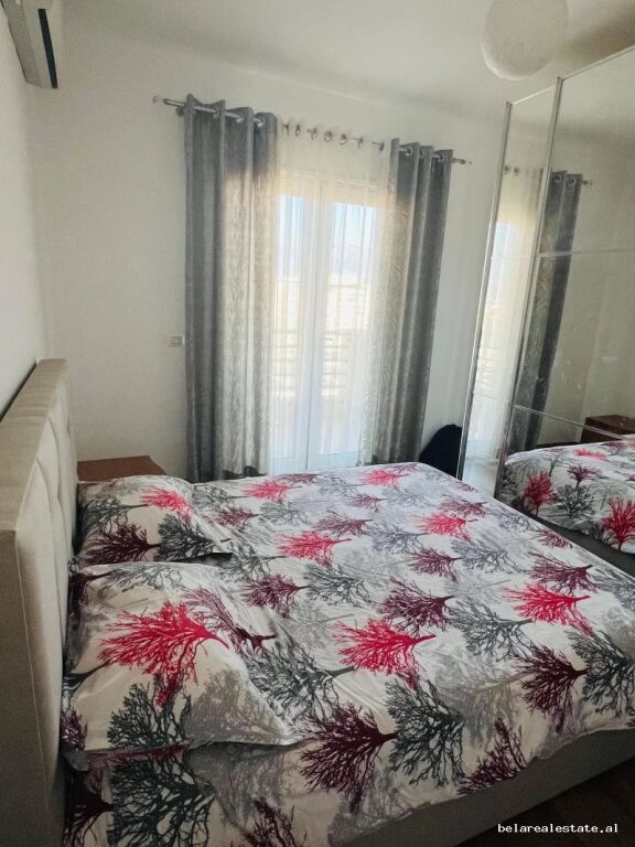 Apartment For Rent 2+1 At Panorama Complex (ID B2202028) Tirana.