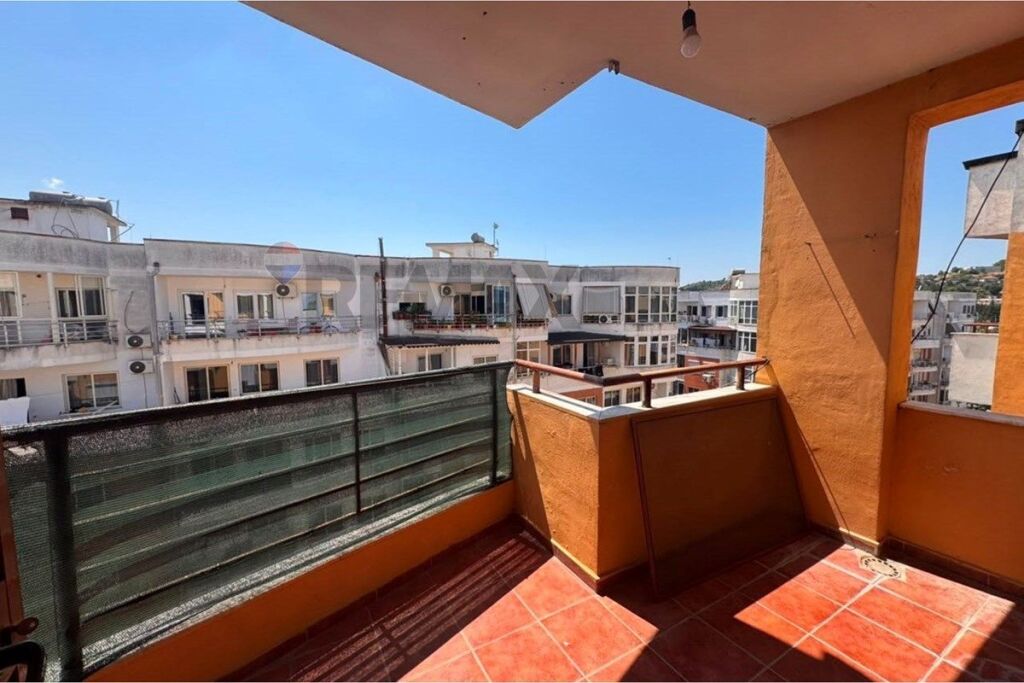 Shitet Apartament 3+1+2 – Okazion në Astir!