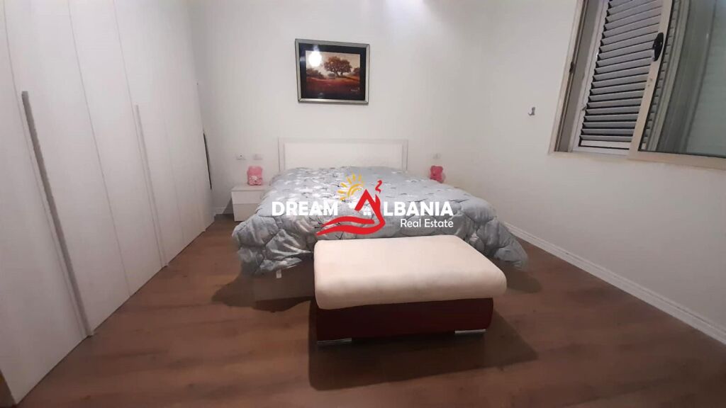 Apartment 1+1 for rent near the Zoological Garden close to Bar Giardino (ID 4211979).