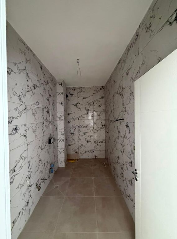 SHITET APARTAMENT 1+1 – Mali i Robit, Kompleksi Liburna