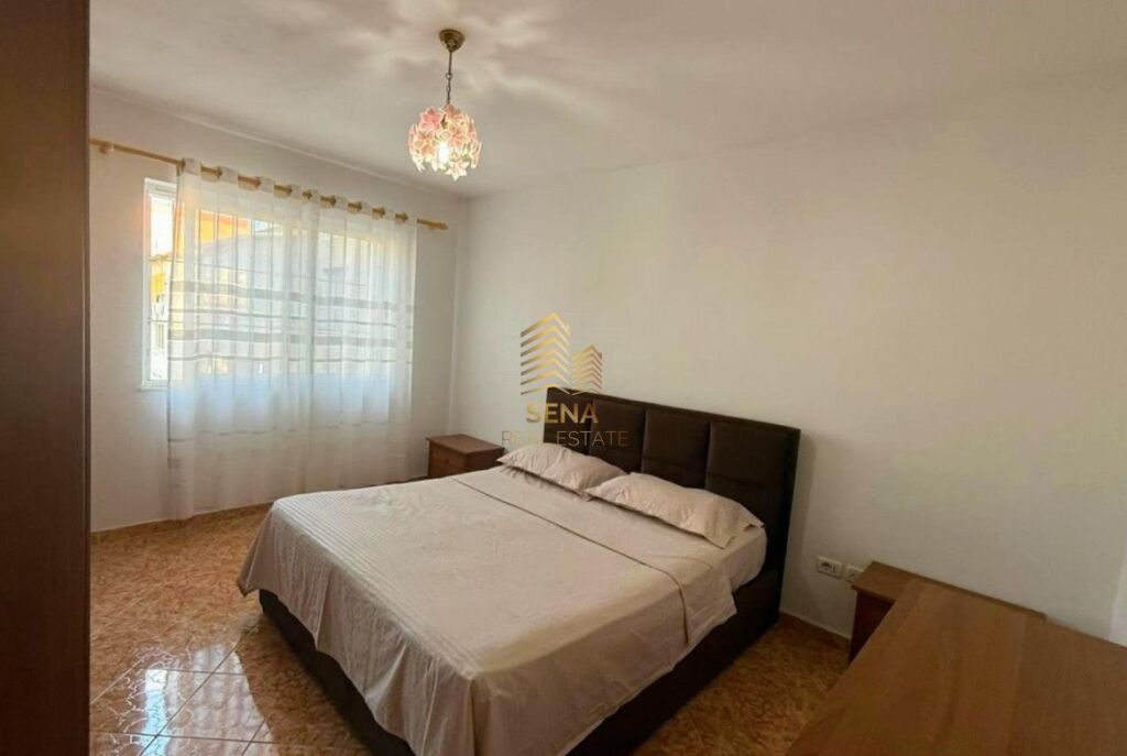 Shitet, Apartament 1+1, Kinostudio, 11,700,000 Leke