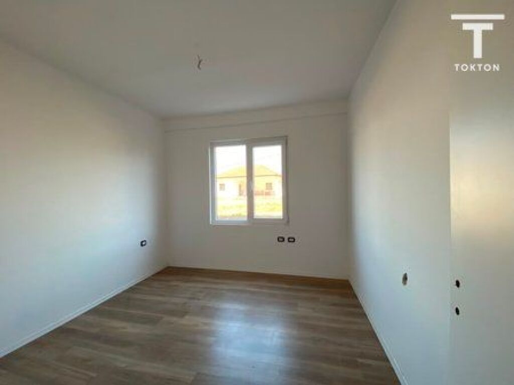 SHITET, APARTAMENT 2+1, SHEHU 1, PASKUQAN