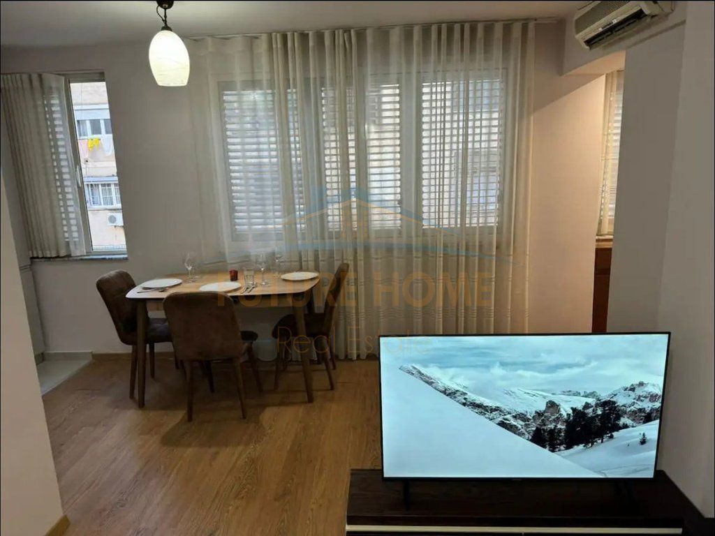 Rent, Apartment 1+1, Garda, Lake.