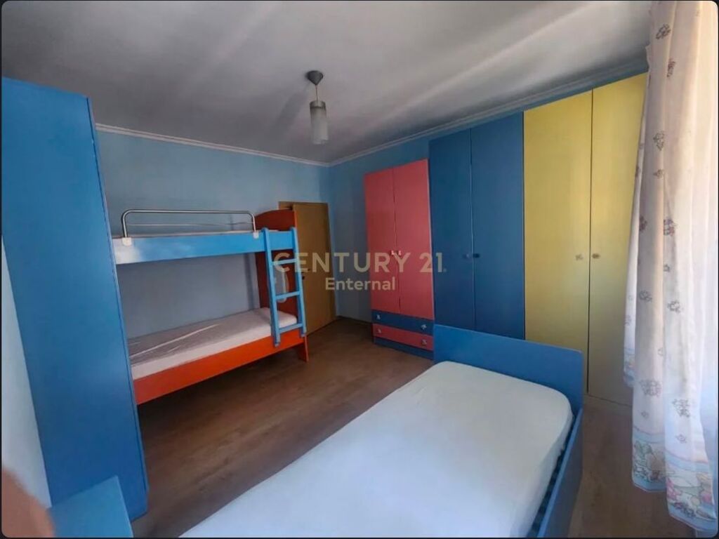 APPARTAMENTO 2+1 IN AFFITTO – MUNICIPIO DI PARIGI